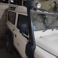 پاژن۲در چهارسیلندر|خودرو سواری و وانت|کرمانشاه, |دیوار