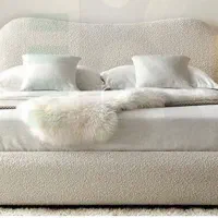 تولیدی سرویس خواب رویال تخت خواب|تخت و سرویس خواب|کیانشهر, |دیوار