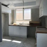 ۶۲متر/آسانسور دار /نوساز/ تک واحدی/ بلوار بریانک|فروش آپارتمان|تهران, بریانک|دیوار