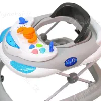 رورورک،کریربچه،ننو در حد نو|کالسکه و لوازم جانبی|سلمان‌شهر, |دیوار