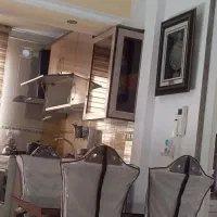 میزغداخوری ۴نفره شیک ونقلی