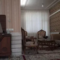 خونه ویلایی ۱۴۰متر ۵۰۰ در رهن مستاجر میباشد|فروش خانه و ویلا|پیشوا, |دیوار