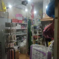 اجاره-مغازه-در-گلسار-استاد-معین