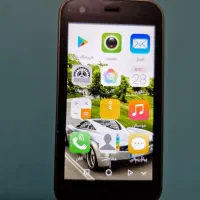 فروش گوشی طرح ایفون|موبایل|ری, دیلمان|دیوار