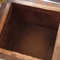 سطل مناسب برنج زباله