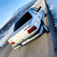 پژو ۴۰۵مدل ۹۱|خودرو سواری و وانت|دهدشت, |دیوار