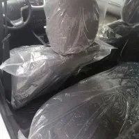 207 پانا مدل 1402|خودرو سواری و وانت|اندیشه, اندیشه فاز ۱|دیوار