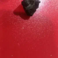 مشکوک به شهاب سنگ|کلکسیون اشیاء عتیقه|رشت, کوی جام جم|دیوار