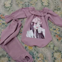 لباس بچگانه|کفش و لباس بچه|قم, ولیعصر|دیوار