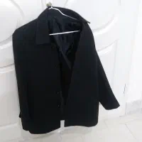 کت اور پشمی