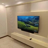 نوسازی ساختمان|خدمات پیشه و مهارت|کرمان, |دیوار