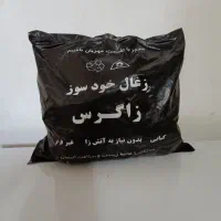 جذب ویزیتور