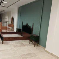 نقاشی ساختمان خرده کاری|خدمات پیشه و مهارت|تهران, پاسداران|دیوار