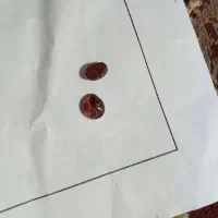 مهره|جواهرات|اهواز, بهارستان|دیوار