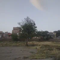 فروش زمین مناسب ساخت و ساز