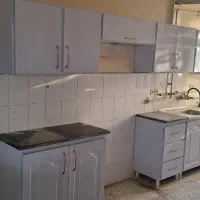 خانه اجاره‌