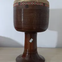 تنبک
