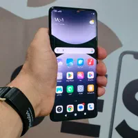 REDMI NOTE 14 PRO PLUS 512/12|موبایل|کرج, گوهردشت|دیوار