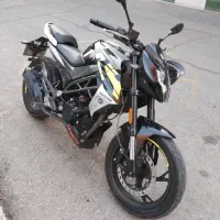 cf150