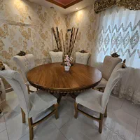 اجاره روزانه/هفتگی/ آپارتمان ۸۰ متری در معلم|اجارهٔ کوتاهمدت آپارتمان و سوئیت|رشت, معلم|دیوار