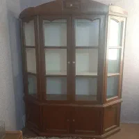 وسایل خونه