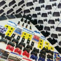 پلیONE1)نصب۲sگیمCDبازی۵seriesفایو۳۶۰فورx4دسته3xbox|کنسول، بازی ویدئویی و آنلاین|تهران, مسعودیه|دیوار