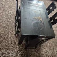 میز نهار خوری|میز و صندلی غذاخوری|مشهد, نیروی هوایی|دیوار