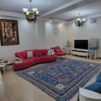 مبل راحتی ۷ نفره|مبلمان خانگی و میز عسلی|تهران, توحید|دیوار