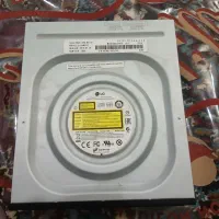 دی وی دی رایتر DVD raider|قطعات و لوازم جانبی رایانه|مشهد, هفت تیر (نه دره)|دیوار