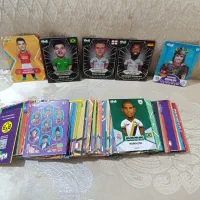 ۴۰۰ عدد کیمدی|اسباب‌‌بازی|اهواز, باغ شیخ|دیوار