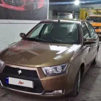 دنا مدل 95 فول