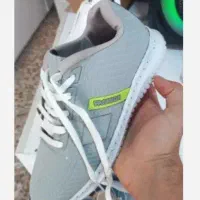 کفش کتانی|کیف، کفش، کمربند|شاهین دژ, |دیوار