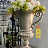 میز vip|کافی‌شاپ و رستوران|اسلام‌شهر, شهرک قائمیه|دیوار