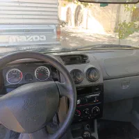 پراید ۱۳۱se|خودرو سواری و وانت|نیشابور, دارایی|دیوار