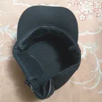 کلاه زمستانی|کیف، کفش، کمربند|تهران, نارمک|دیوار