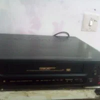 ویدیو صوتی وتصویری سامونگ اصل کره