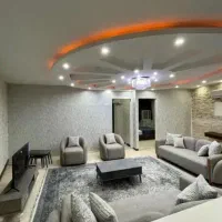 منزل/سوئیت/ویلا/روزانه/تایمی