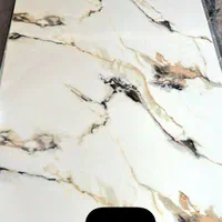 طراحی و اجرای کناف آذران تایل|خدمات پیشه و مهارت|بم, |دیوار