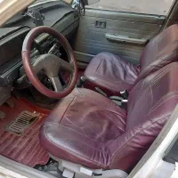 پراید ۸۲|خودرو سواری و وانت|تبریز, |دیوار