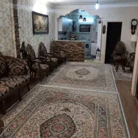 رهن-منزل-طبقه-سوم-خیابان-نیروی-انتظامی-انتظام-دهم