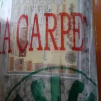 ۲عدد فرش آرا مشهد درجه یک شش متری آکبند|فرش|نوشهر, |دیوار