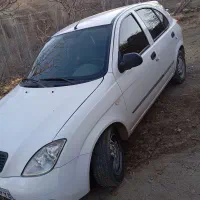 تیبا|خودرو سواری و وانت|هشترود, |دیوار