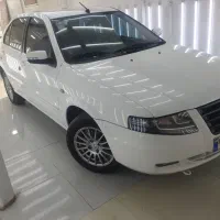 کارشناسی رنگ خودرو