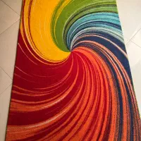 قالیچه