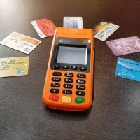 گلستان پوزبزرگترین مرکزفروش کارتخوان سیار بذرافشان|حراج|گرگان, |دیوار