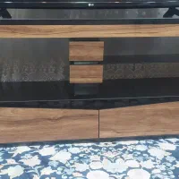 میزتلویزیون