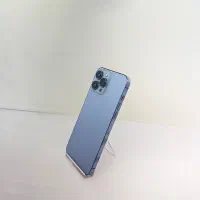 IPHONE13PROMAX|موبایل|بوشهر, |دیوار