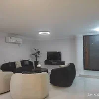 آپارتمان ۸۵ م ۱ خ جکوزی/ خواجه عبدالله /افتتاح شد|اجارهٔ کوتاهمدت آپارتمان و سوئیت|تهران, مهران (سیدخندان)|دیوار