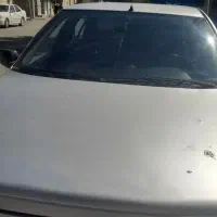 پژو ۸۴|خودرو کلاسیک|بروجرد, |دیوار