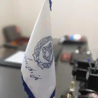 وکیل دادگستری و مشاور حقوقی